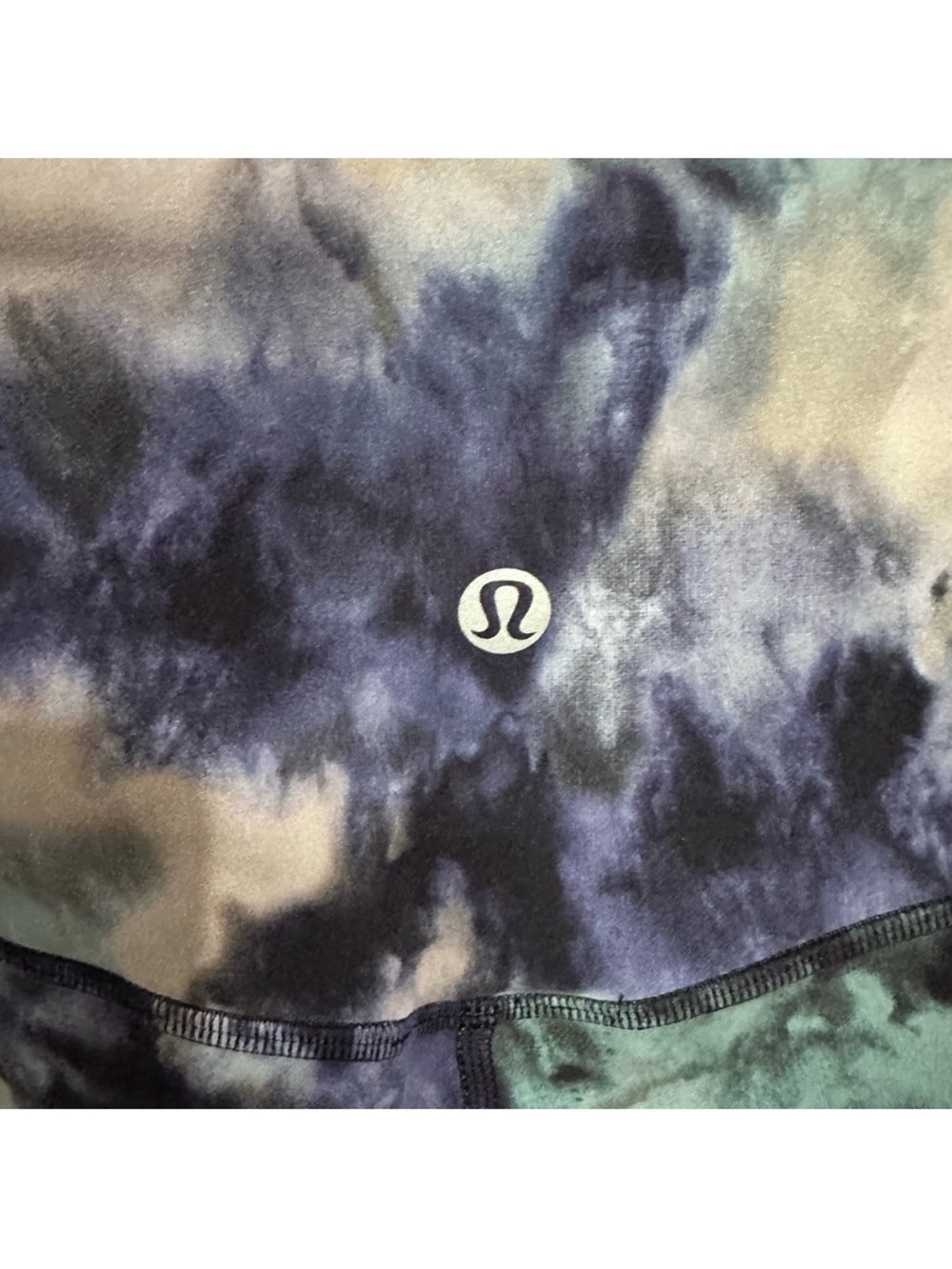 Lululemon Set - Picture 6 of 9